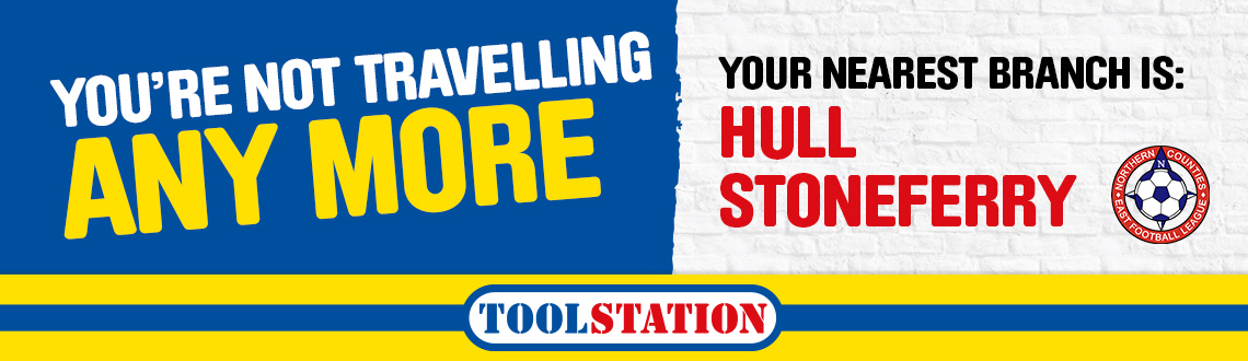 Toolstation