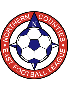 NCEL Logo