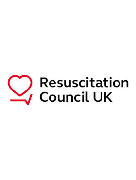 Resus UK