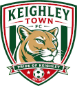 Keighley Town F.C.